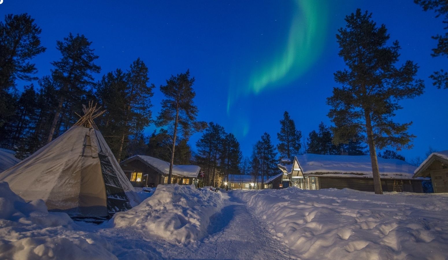 reyes-laponia-santa-claus-holiday-village-rovaniemi-2026